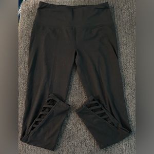 Women’s leggings